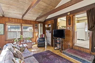 107 E 13th St, Huntington Station, NY 11746 - Photo 13