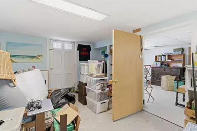 107 E 13th Street, Huntington Station, NY 11746 - Photo 23