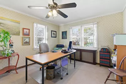 107 E 13th Street, Huntington Station, NY 11746 - Photo 17