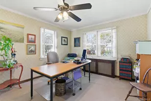 107 E 13th St, Huntington Station, NY 11746 - Photo 17