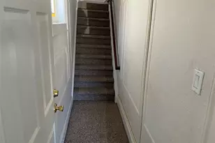 24302 Superior, Floral Park, NY 11001 - Photo 19