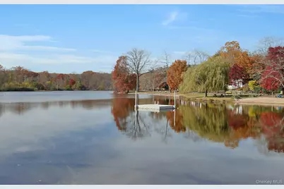 8 Morningside Road, New City, NY 10956 - Photo 31