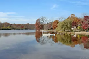 8 Morningside Rd, New City, NY 10956 - Photo 31