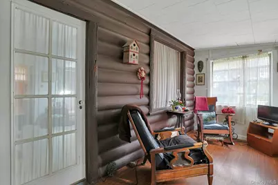 8 Morningside Road, New City, NY 10956 - Photo 5