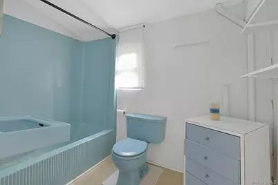 8 Morningside Road, New City, NY 10956 - Photo 25