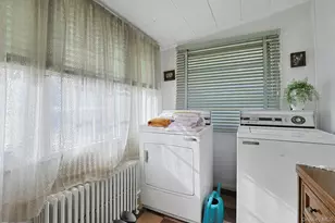 8 Morningside Rd, New City, NY 10956 - Photo 17