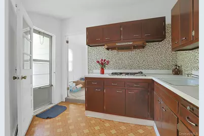 8 Morningside Road, New City, NY 10956 - Photo 23