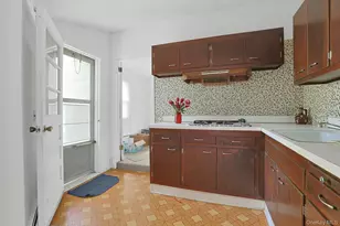 8 Morningside Rd, New City, NY 10956 - Photo 23