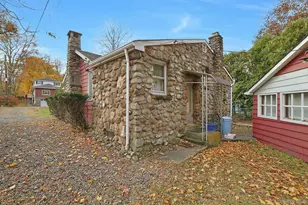 8 Morningside Rd, New City, NY 10956 - Photo 19