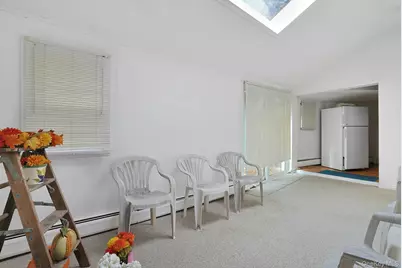 8 Morningside Road, New City, NY 10956 - Photo 27