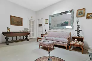 8 Morningside Rd, New City, NY 10956 - Photo 9