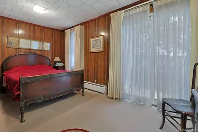 8 Morningside Road, New City, NY 10956 - Photo 15