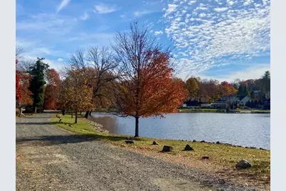 8 Morningside Road, New City, NY 10956 - Photo 35