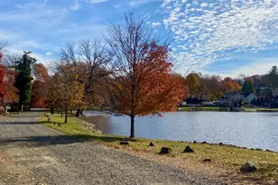 8 Morningside Rd, New City, NY 10956 - Photo 35