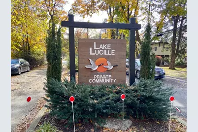 8 Morningside Road, New City, NY 10956 - Photo 3