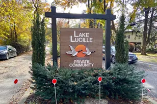 8 Morningside Rd, New City, NY 10956 - Photo 3