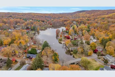 8 Morningside Road, New City, NY 10956 - Photo 33