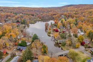 8 Morningside Rd, New City, NY 10956 - Photo 33