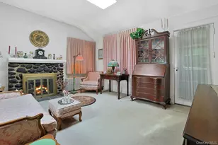 8 Morningside Rd, New City, NY 10956 - Photo 7