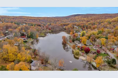 8 Morningside Road, New City, NY 10956 - Photo 29