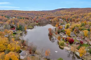 8 Morningside Rd, New City, NY 10956 - Photo 29