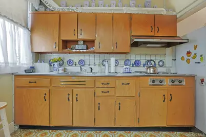 8 Morningside Road, New City, NY 10956 - Photo 13