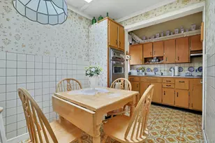 8 Morningside Rd, New City, NY 10956 - Photo 11