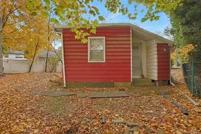 8 Morningside Road, New City, NY 10956 - Photo 21