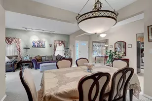 51 Deer Valley Dr, Nesconset, NY 11767 - Photo 11