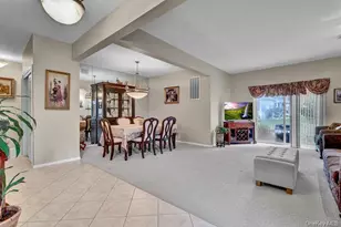 51 Deer Valley Dr, Nesconset, NY 11767 - Photo 9