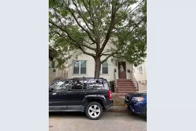 23-13 123rd St, College Point, NY 11356 - Photo 1