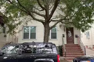 23-13 123rd St, College Point, NY 11356 - Photo 1