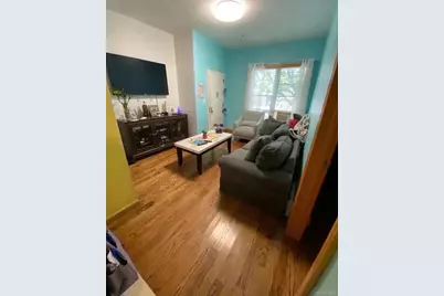 23-13 123rd St, College Point, NY 11356 - Photo 3