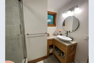 106 Laurel Lane, Port Jefferson, NY 11777 - Photo 23