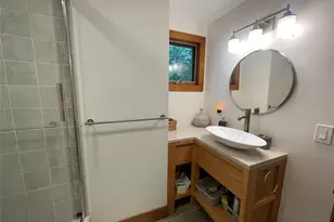 106 Laurel Ln, Port Jefferson, NY 11777 - Photo 23