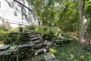 106 Laurel Ln, Port Jefferson, NY 11777 - Photo 37