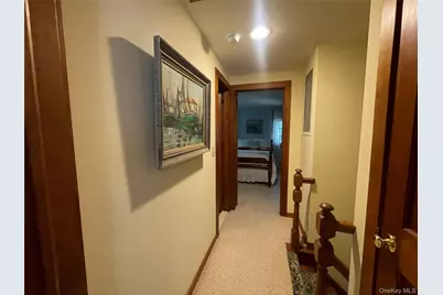 106 Laurel Lane, Port Jefferson, NY 11777 - Photo 25