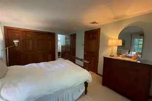 106 Laurel Ln, Port Jefferson, NY 11777 - Photo 19