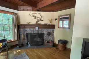 106 Laurel Ln, Port Jefferson, NY 11777 - Photo 13