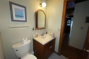 106 Laurel Ln, Port Jefferson, NY 11777 - Photo 15