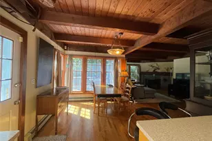 106 Laurel Ln, Port Jefferson, NY 11777 - Photo 9