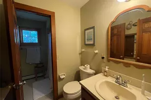 106 Laurel Ln, Port Jefferson, NY 11777 - Photo 17