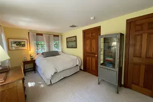 106 Laurel Ln, Port Jefferson, NY 11777 - Photo 27