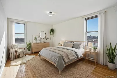 3903 Nostrand Avenue #6D, Brooklyn, NY 11235 - Photo 7