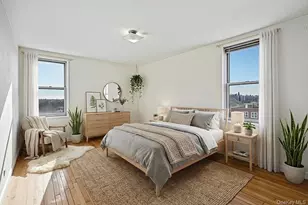 3903 Nostrand Ave, Brooklyn, NY 11235 - Photo 7