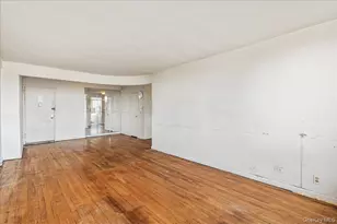 3903 Nostrand Ave, Brooklyn, NY 11235 - Photo 5