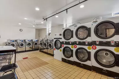 3903 Nostrand Avenue #6D, Brooklyn, NY 11235 - Photo 15