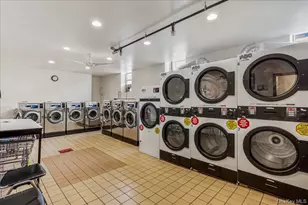 3903 Nostrand Ave, Brooklyn, NY 11235 - Photo 15