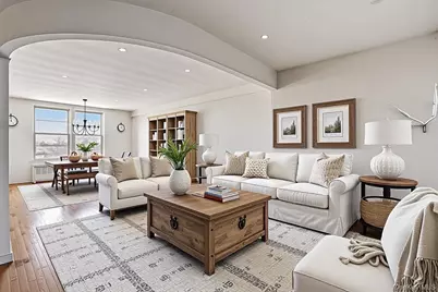 3903 Nostrand Avenue #6D, Brooklyn, NY 11235 - Photo 3