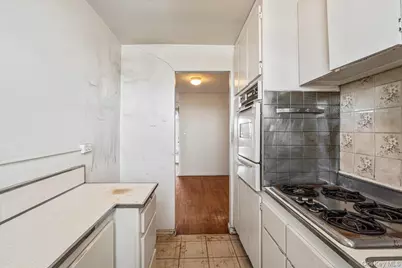 3903 Nostrand Avenue #6D, Brooklyn, NY 11235 - Photo 13